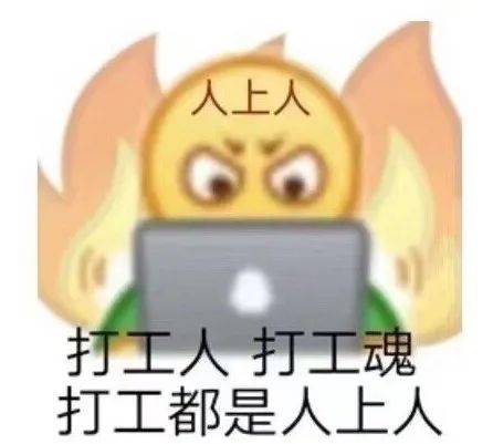 9076e320b24e4c47a6eadcf48fd3b16c.jpeg