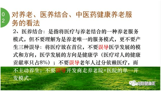 9aa94cda47ec475aa793f6912f943833.png