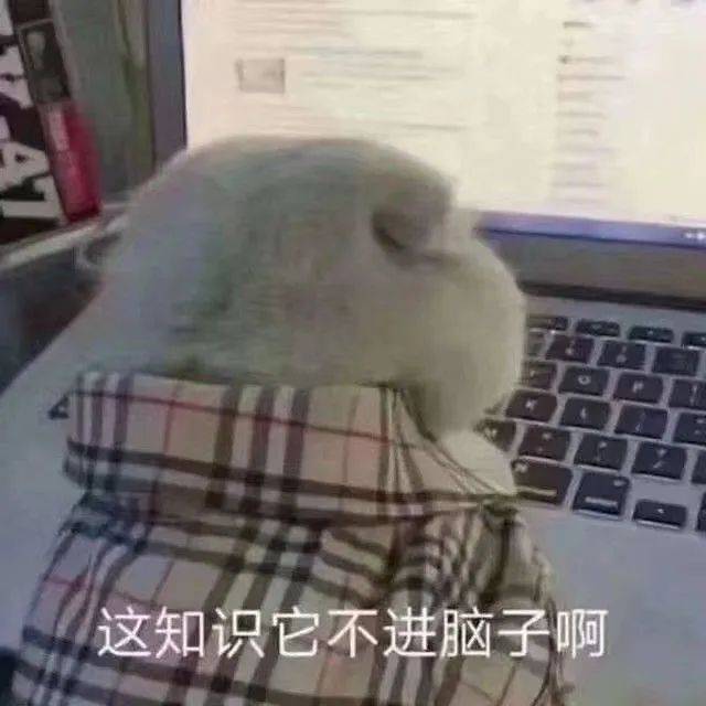 【每门考试都要过】尖子生准备60门考试。你做过多少?附高中生防沉迷专用手机屏保,每一个都直接击中心脏!看完了还敢浪费时间吗?