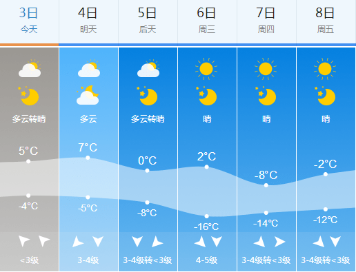 ac2823eb2d4148099da2af6c85cb70fe.png