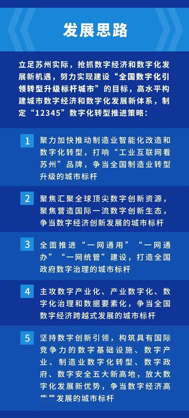 2021年度苏州经济总量_苏州园林