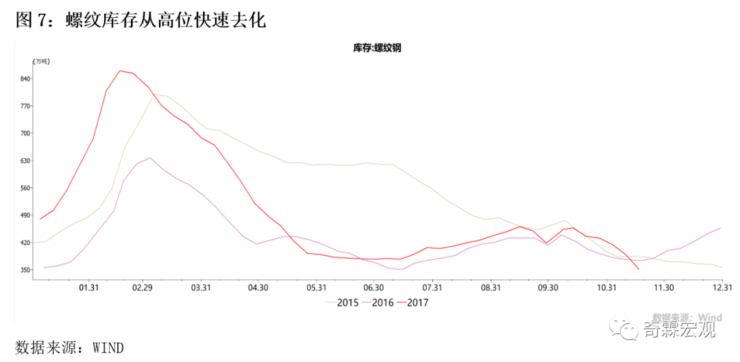 石人口_湖北十堰绿松石探究(2)