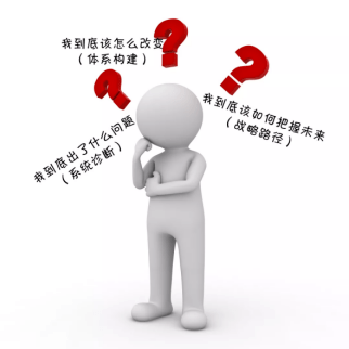 如何让自己快速提高收入 b324754e3bc44a4ebc5903b2172c04d2.png