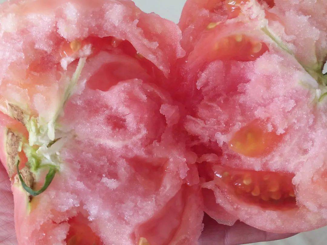 2020年肥乡区gdp_2020年最美手机壁纸(3)