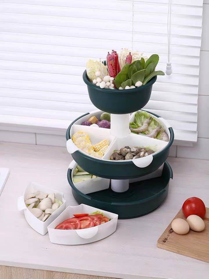 怎么样在家做仪式感的饭 b977d09eeea2401f9160c827aed151ce.jpeg