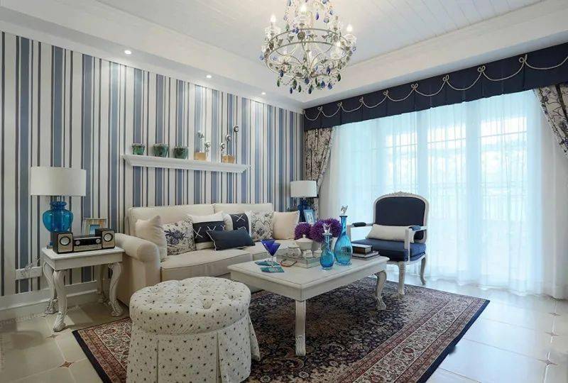 房子装修风格设计师推荐 c3520d144bc64e708ec83d0c669d895f.jpeg