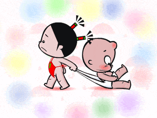 Adobe|别了，Flash！