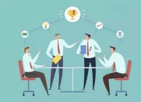 必要性和重要性 d06fa198000a4a6a87134c90b503d05f.jpeg