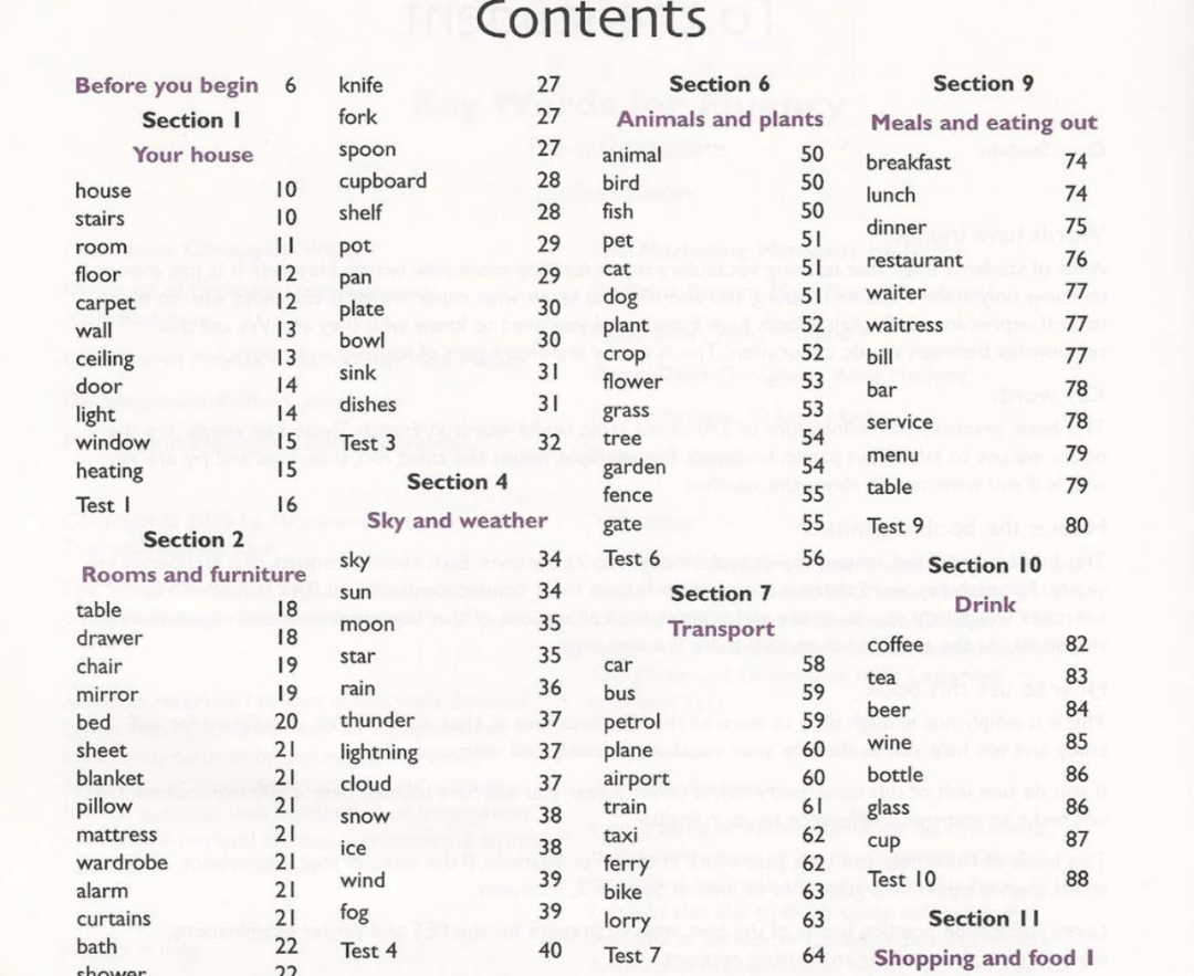 仅的英文单词 e398c3e53abb43319528de7e6d87fe73.png