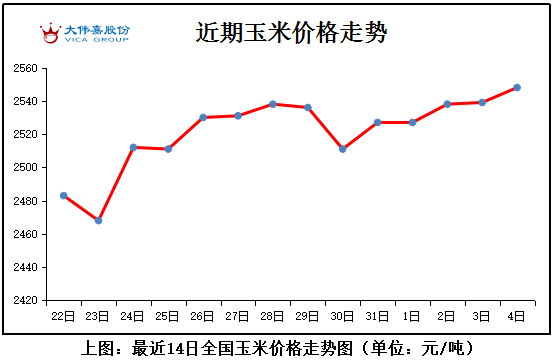 ea727f29566a4f389d71ff381c9cde83.png