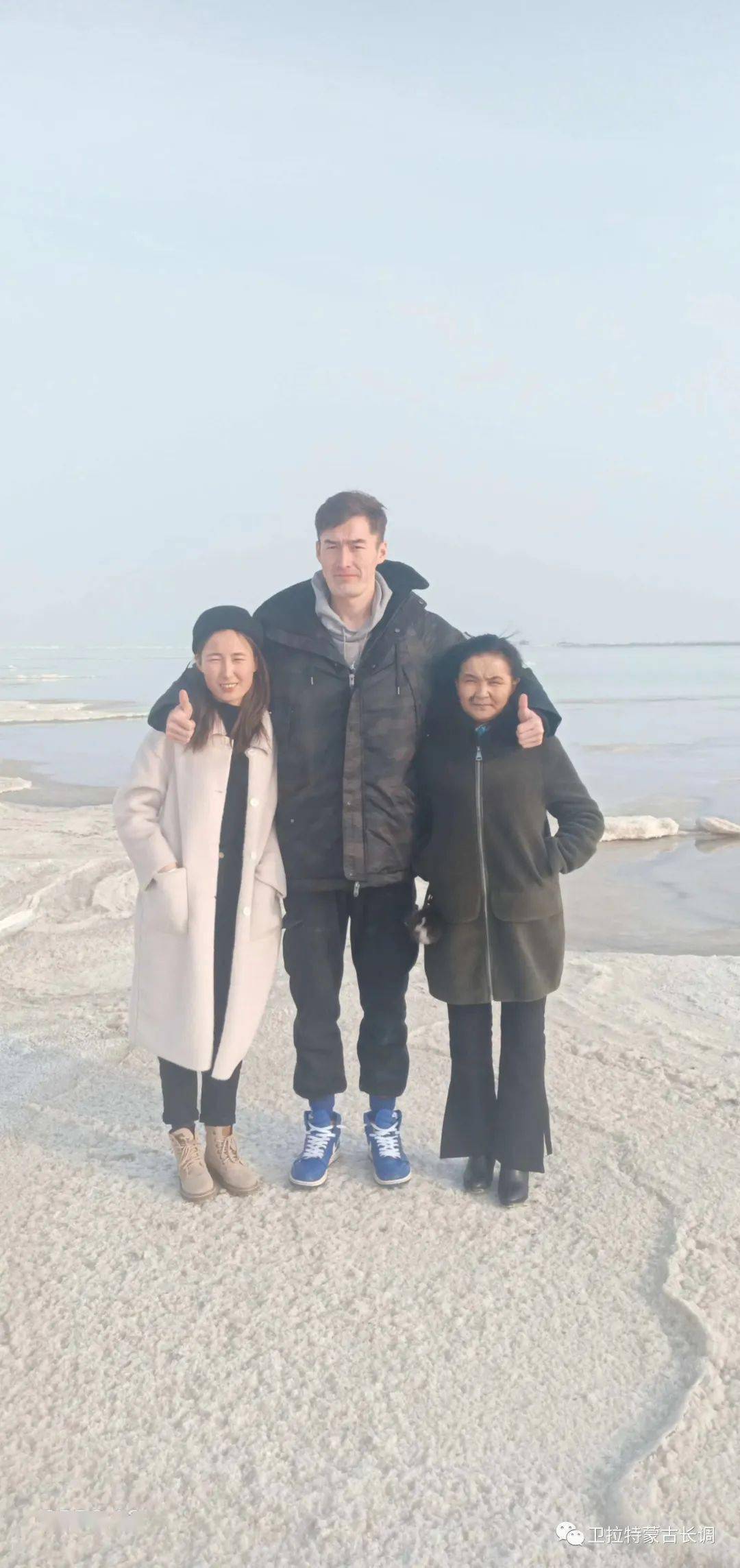 外蒙古有多少人口_外蒙古女人图片(3)
