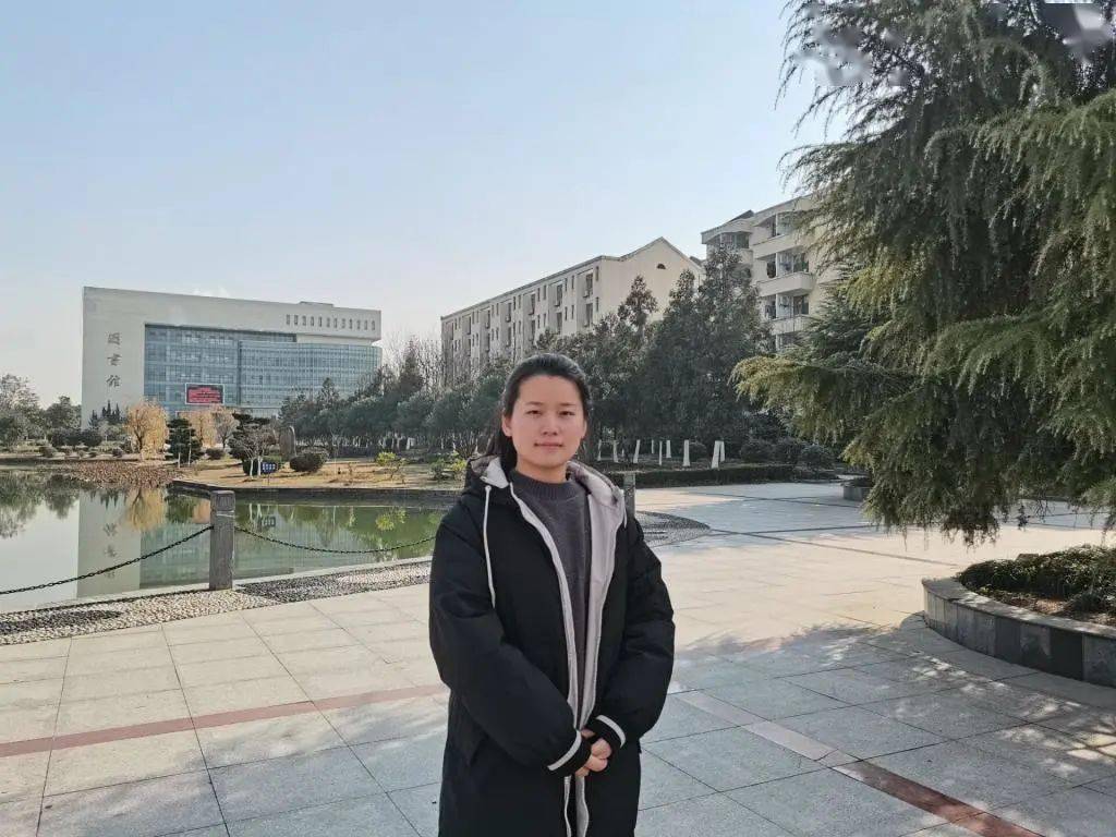 2019年三季度合肥经济总量排名_合肥经济技术学院图片(3)