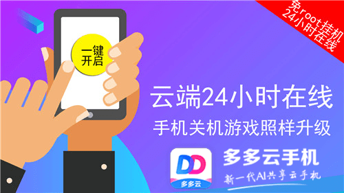 f4bebb232a47411a915ff416eac83359.png