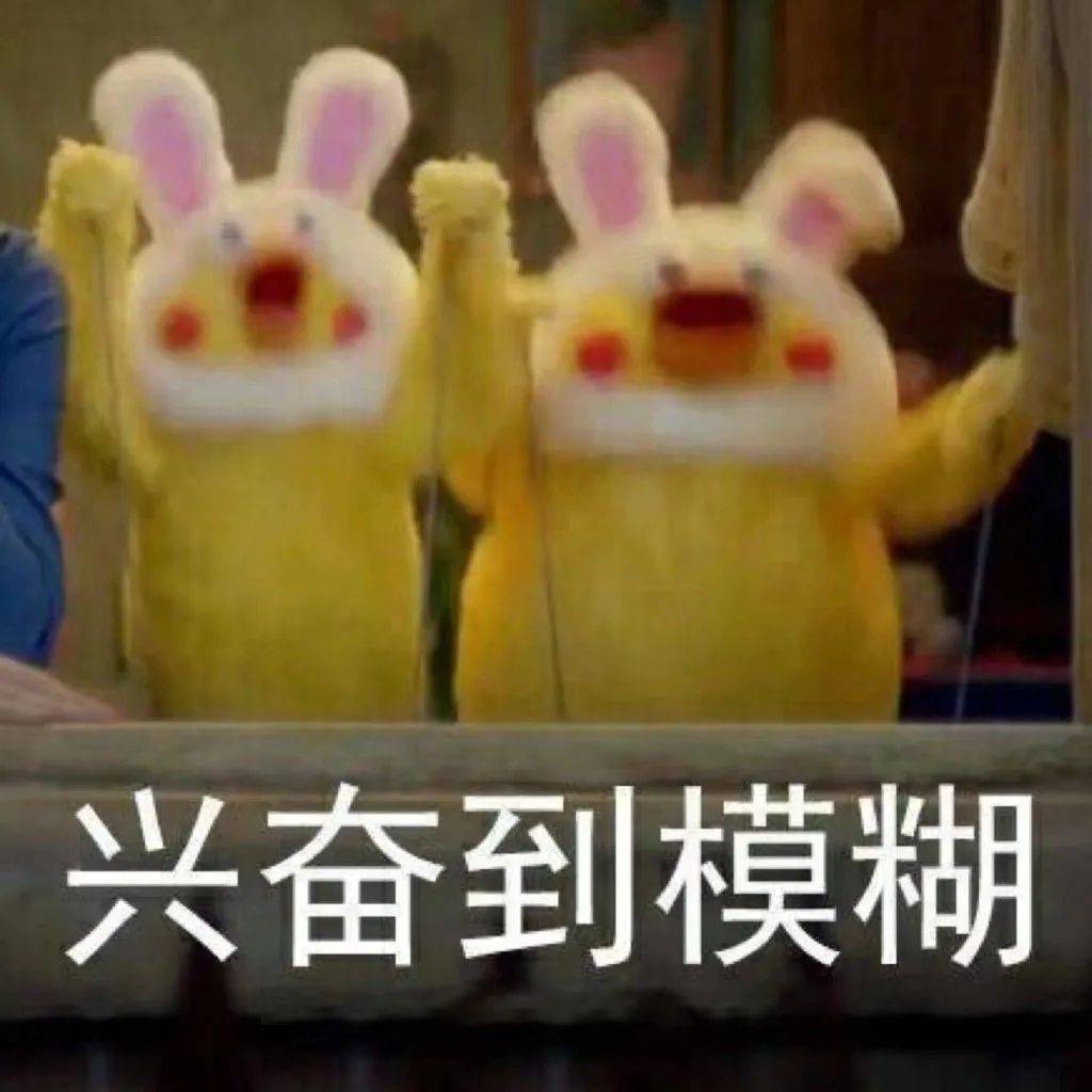 f55473e1205c45af90c68269750e0599.jpeg