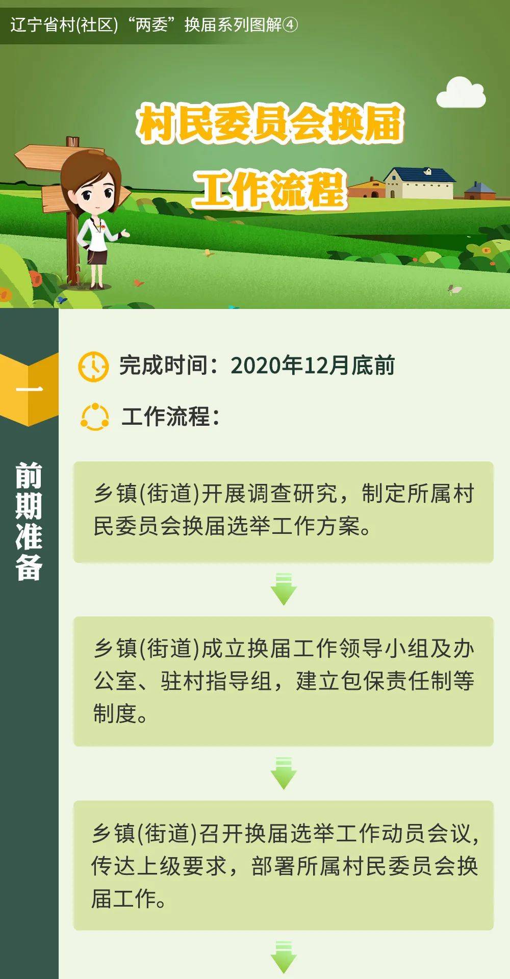 f7f7bb37a8e7430b8e747b68b2835652.jpeg