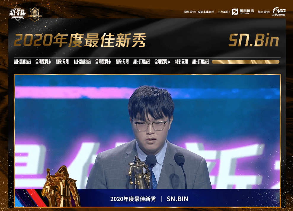 大赢家演员表名单全部 f8858dcd7f874750ab11ca7cfe997432.png