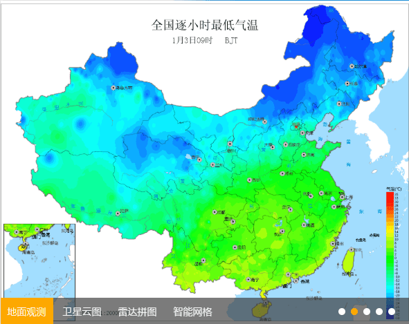 2021年张家港gdp_张家港美年大健康图片(3)