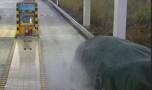 仁化人口_韶关仁化电动公交车(2)