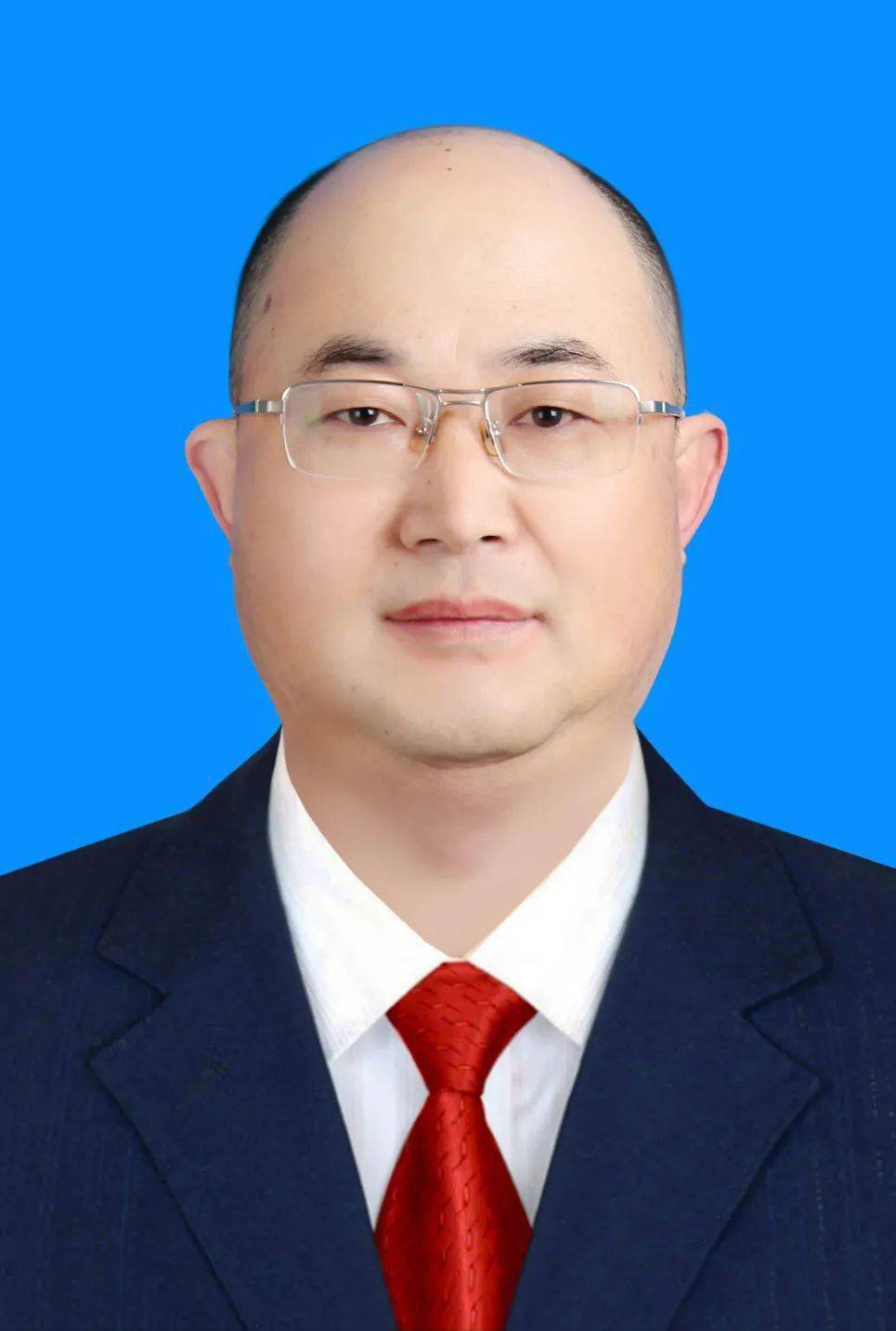 什么是一级调研员二级调研员 12f4b27ac7a54fb49deecc12f929311a.jpeg