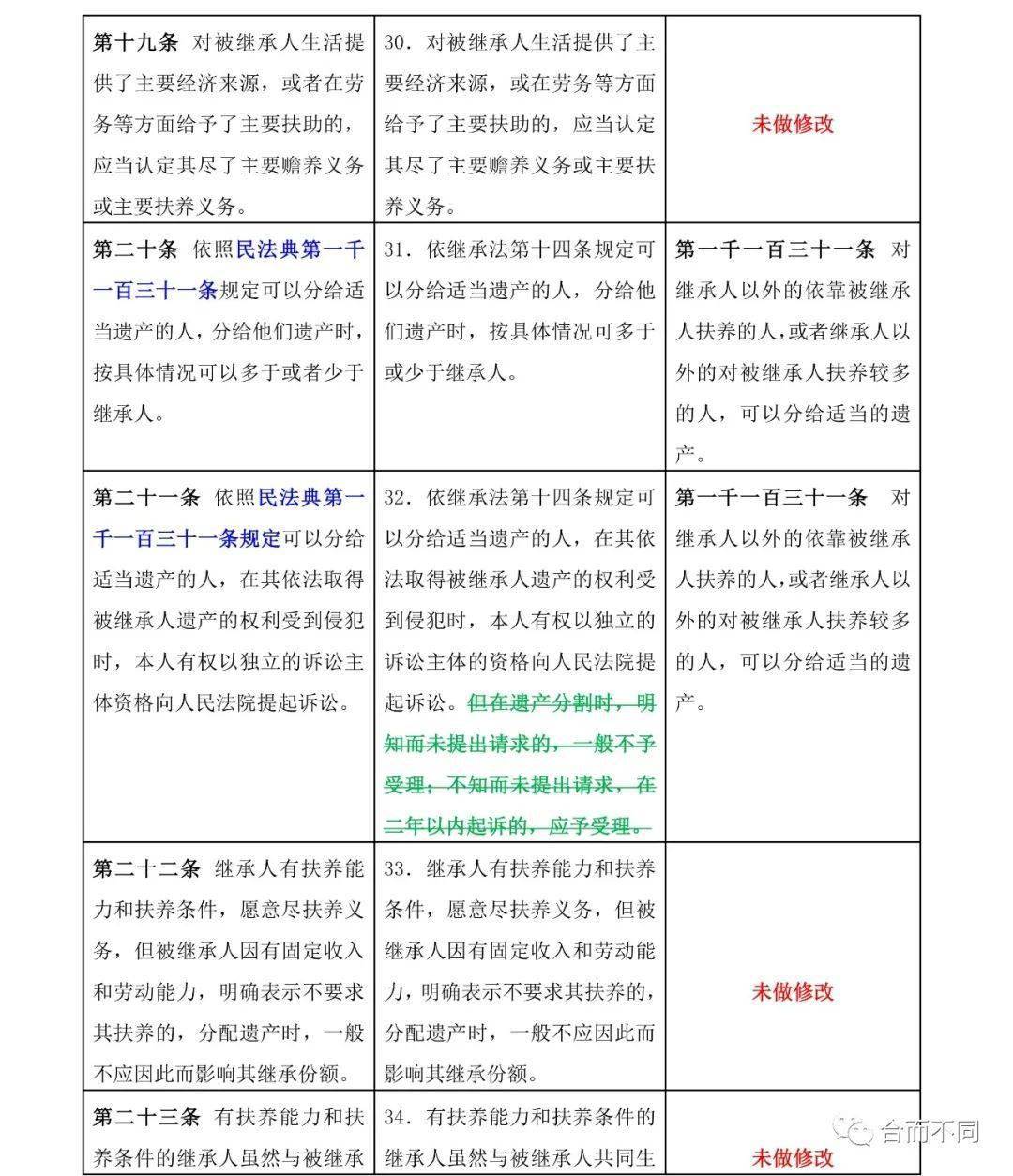 2850047096364f5cb6d3a727e47a0eba.jpeg