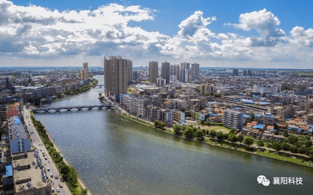 2020年枣阳GDP_1998年枣阳特大洪水(3)