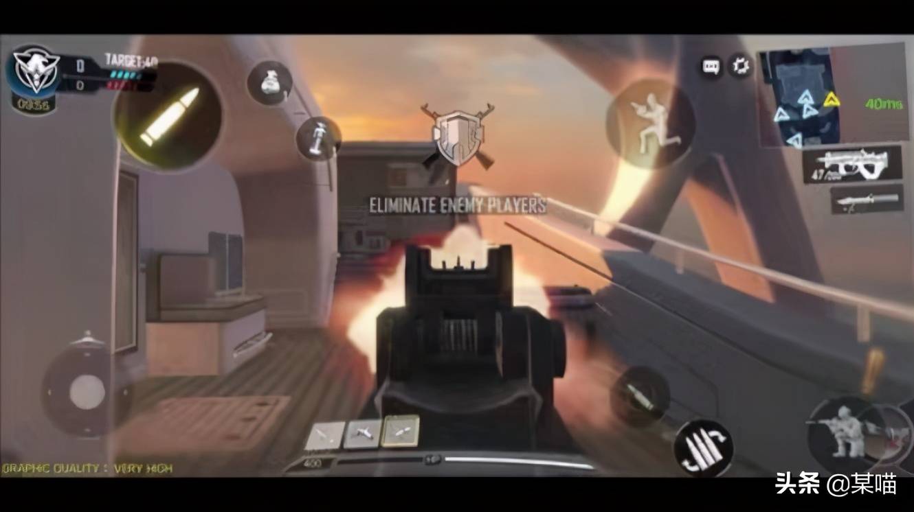 3dfac44e04b54a01b8f3ac30ed4379ec.jpeg