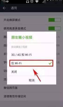 3f5f721a382e40d3b3c22ecf2283d81c.jpeg