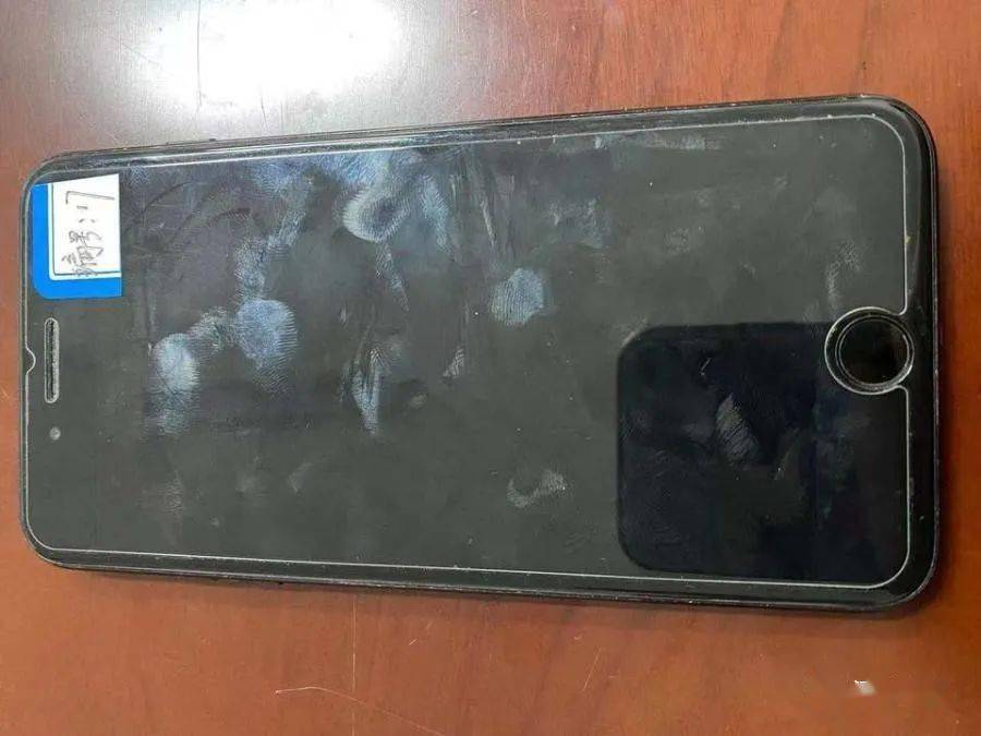 环江县2021年GDP_广西环江县地图(2)