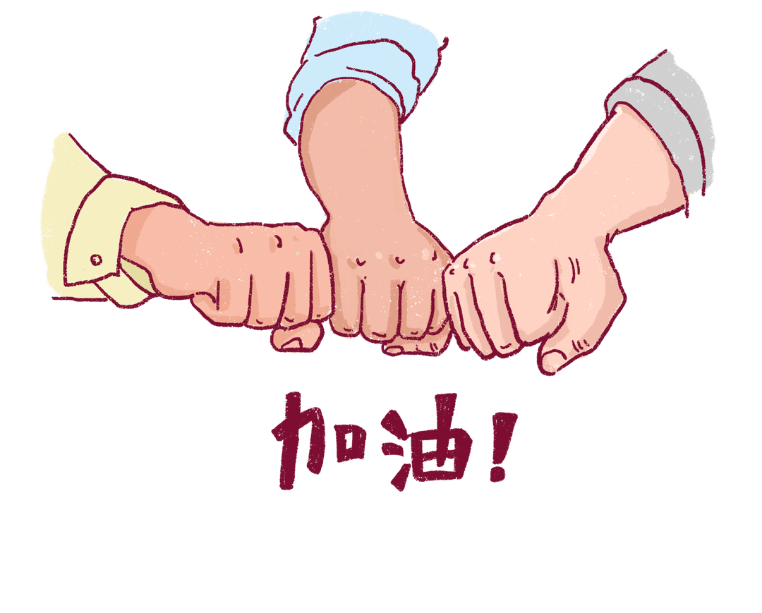 4c506eefdc8a40318d4c45804f0b7cfd.png