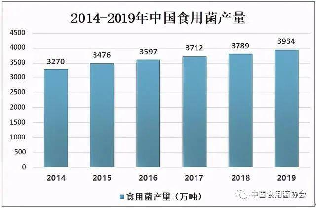 平阳县有多少人口2020(2)