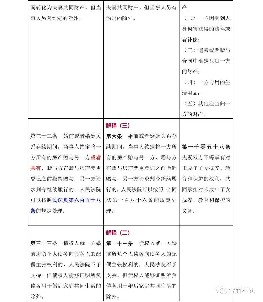 7f268ebf306a4eab92cfbf450afe07bc.jpeg