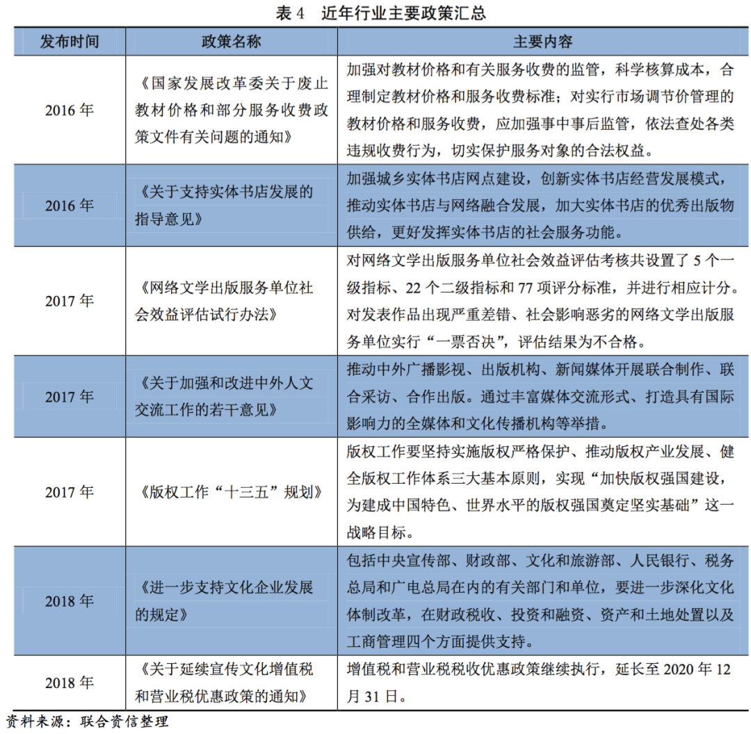 GDP跟个人生活有什么关系_生活照个人图片男(2)