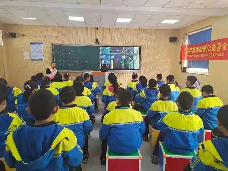 2020上半年河北城市g_河北城市地图(2)