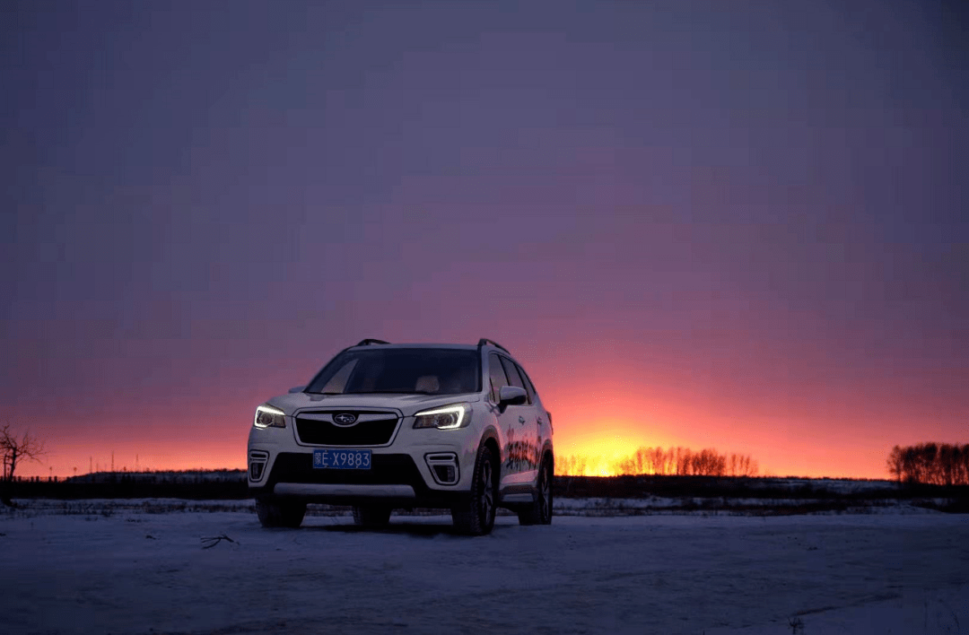 征程波澜壮阔,初心历久弥坚,2021我们一起加油!_手机