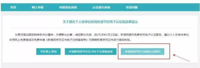 【详解流程】2021医考报名怎么提供学历证明?_认证