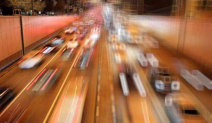 绵阳2021人口_绵阳经开区2021规划图