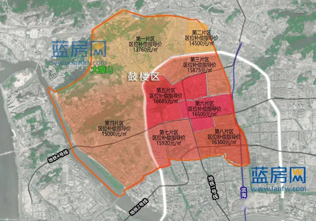 福州市长乐区金峰镇gdp多少_福州 福建省省会 搜狗百科(3)