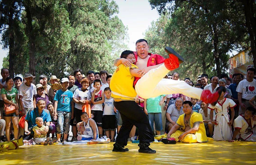 亚新体育十二月再见新的一年加油｜2020人民摄影月赛12月号获奖作品(图7)