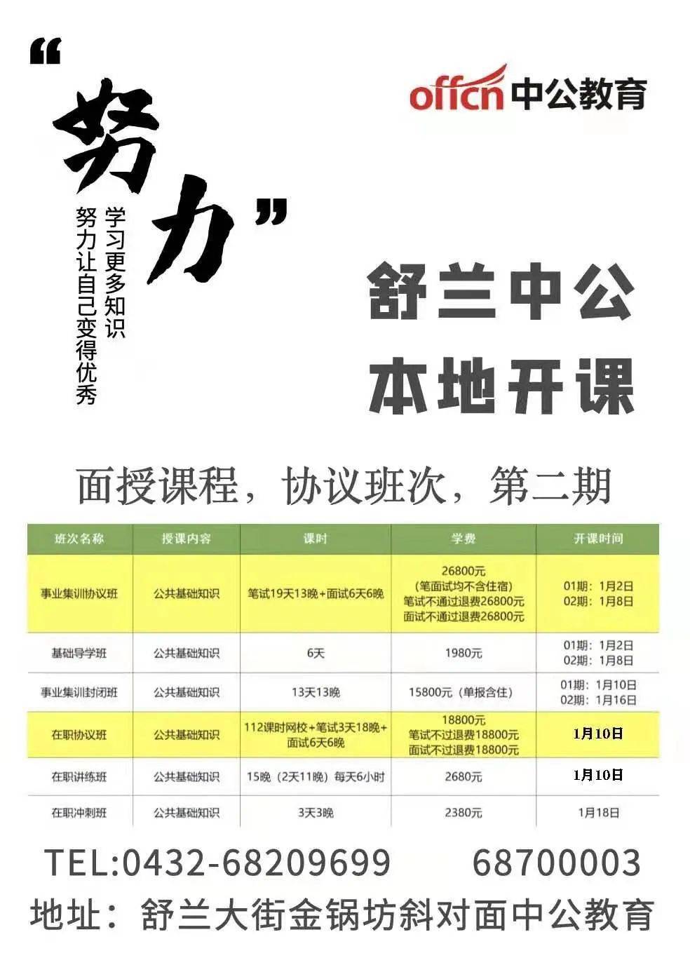 招聘内业_建业集团招聘工程内业(4)