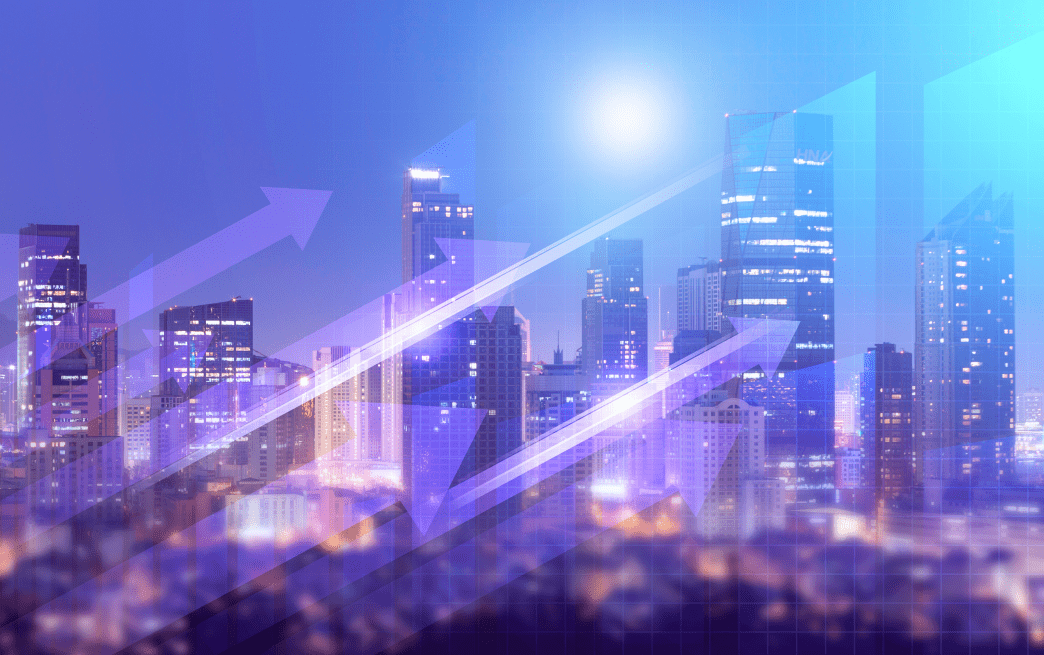 连平县gdp2020_河源市连平县忠信镇(3)