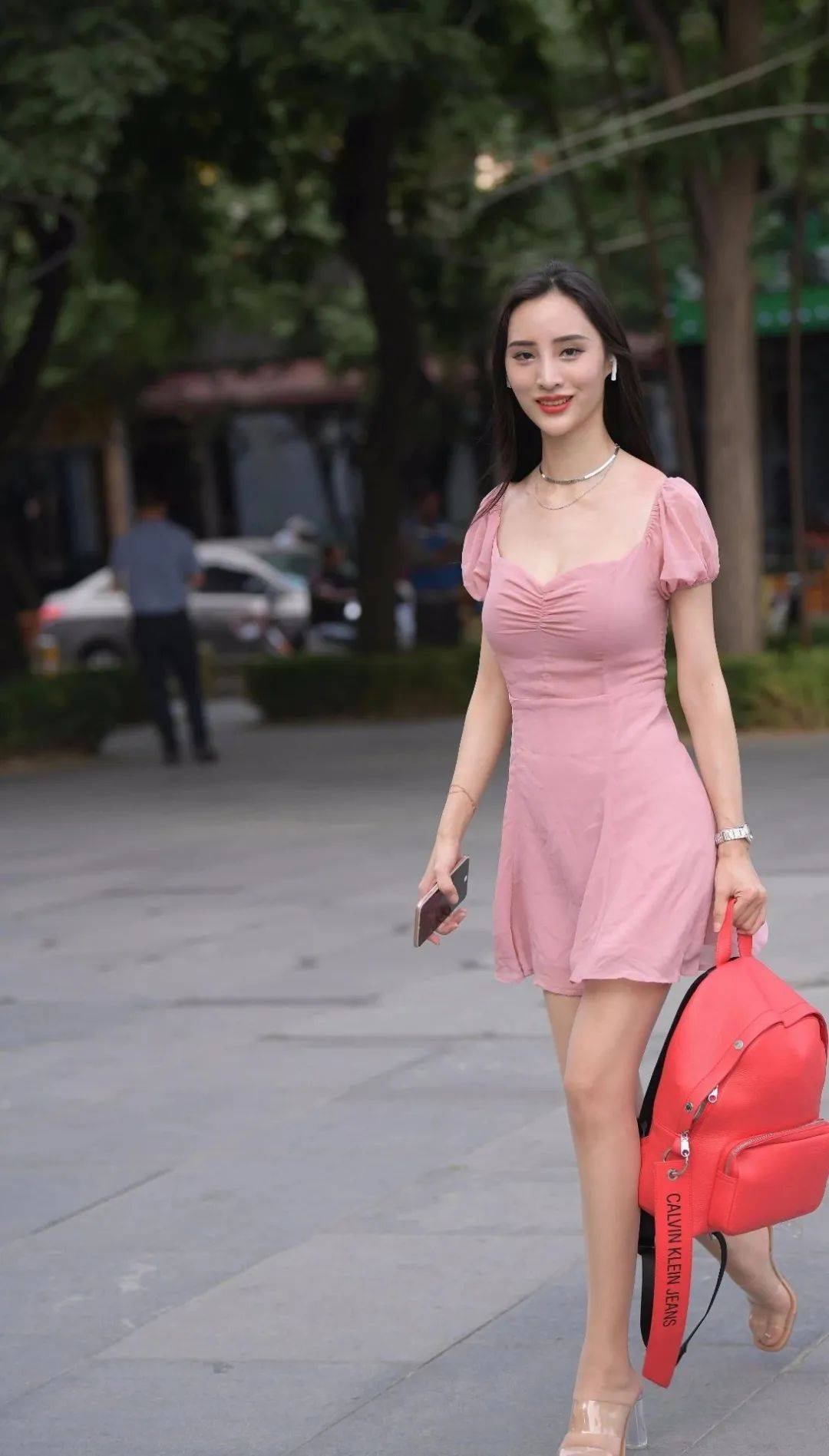 ce555e70b7204cf5b330ca418894e465.jpeg