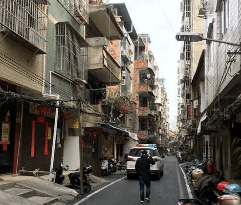 ?警惕！一氧化碳中毒事件頻發(fā)， 提醒家人，別不當(dāng)回事！