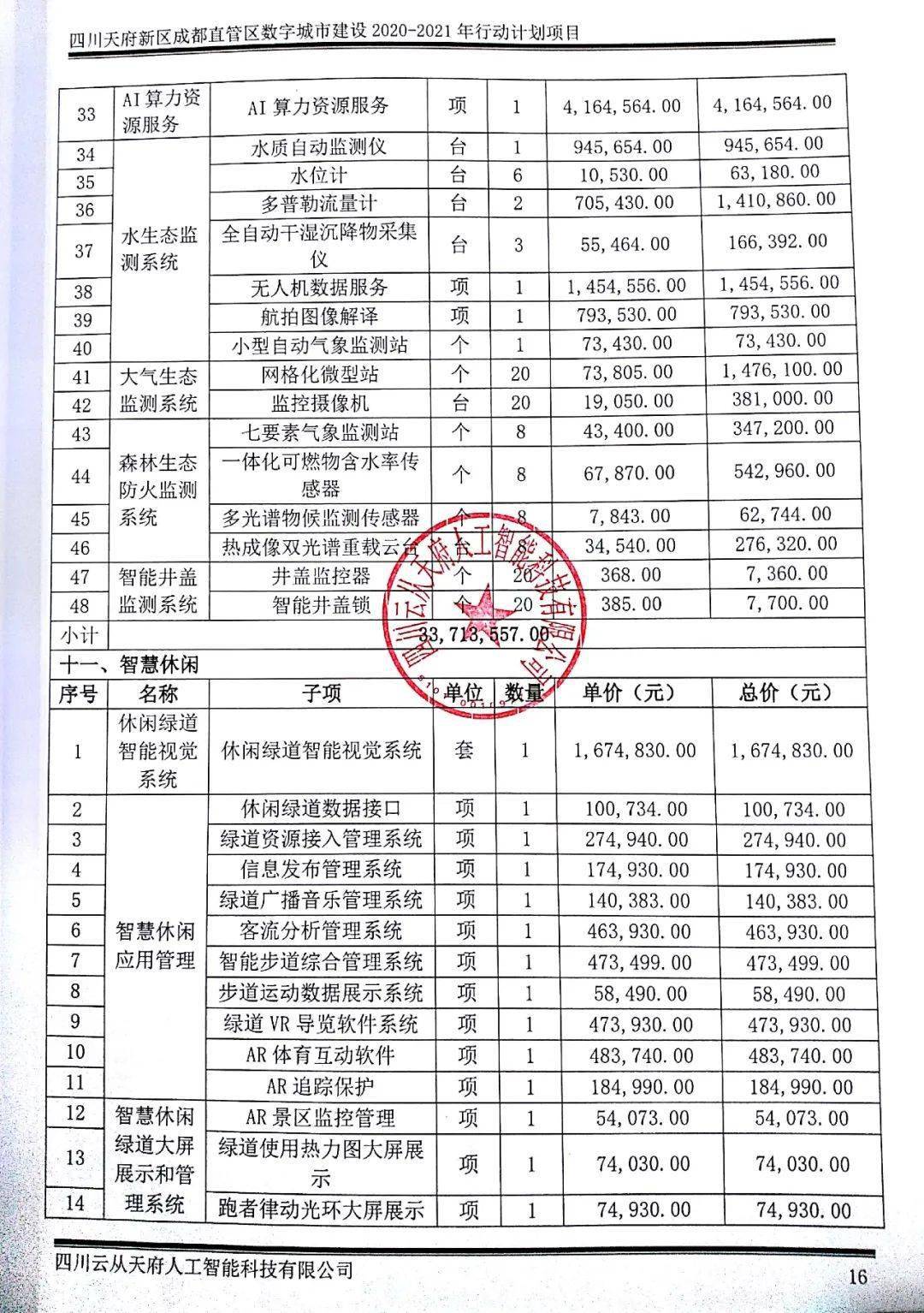 文章配图-168