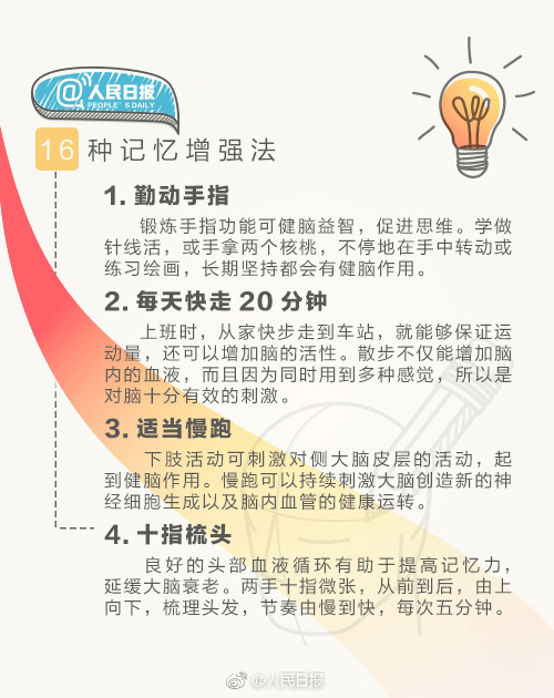dc832eaffe5b4066b73bd3bc3a2571e8.png