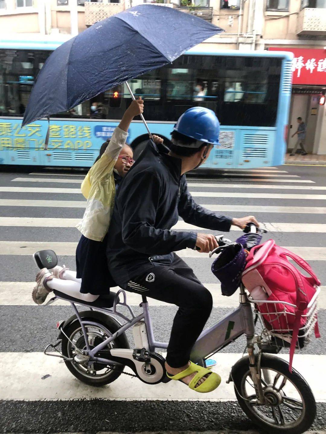 亚新体育十二月再见新的一年加油｜2020人民摄影月赛12月号获奖作品(图2)