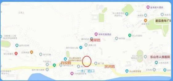 乐山中心城区有多少人口_四川乐山大佛高多少米(2)