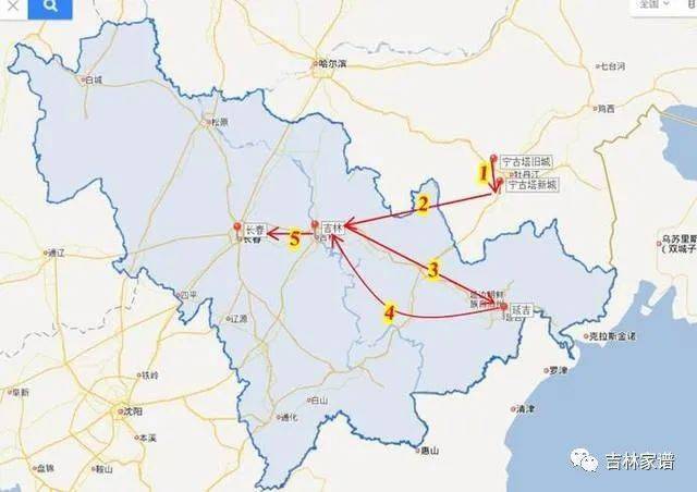 东北三省有多少人口_北流隆盛镇有多少人口(3)