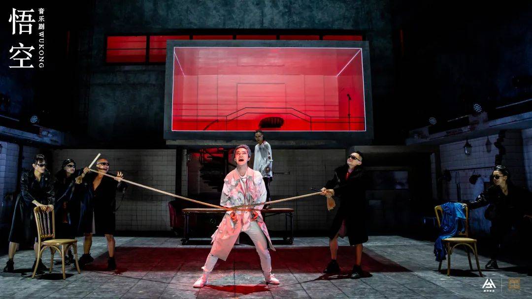 悟空原创的音乐 179ff0a8d63c44a7986e7f3a01bd0f94.jpeg