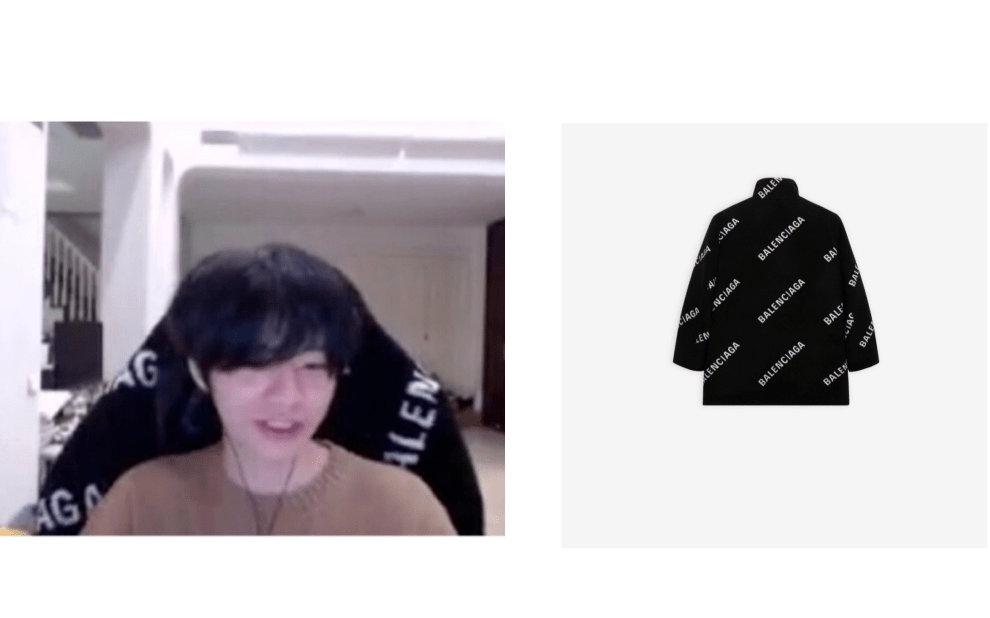 1cebd07ae49542b9bbf66e0d835024b7.png