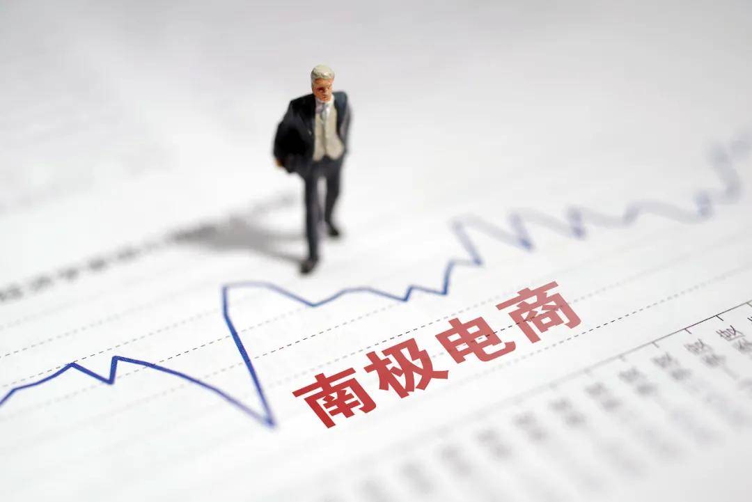 成语什么财好土_成语故事图片(3)